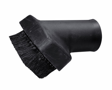 Bosch VAC018 Vacuum Brush