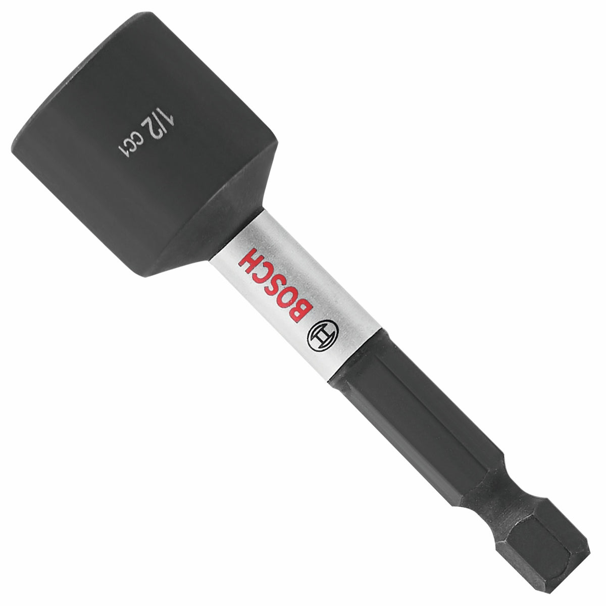 Bosch ITDNS122 Driven 1/2 In. x 2-9/16 In. Impact Nutsetter