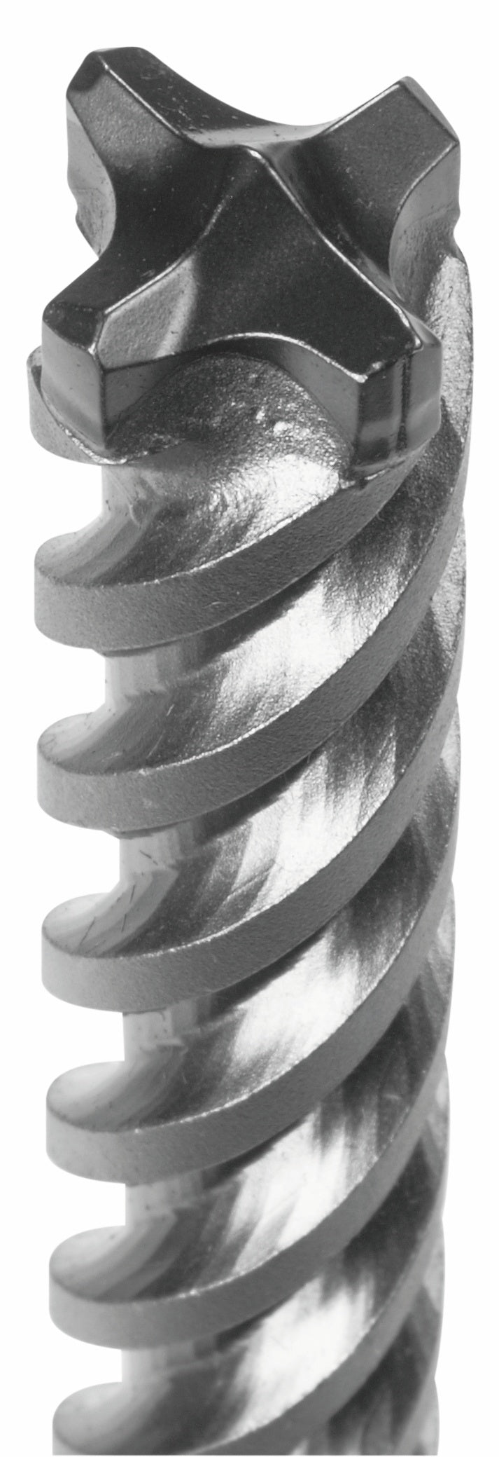 Bosch HCFC5031 3/4 In. x 16 In. x 21 In. SDS-max® SpeedXtreme™ Rotary Hammer Drill Bit
