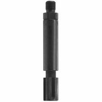 Bosch HA1032 SDS-max® to 1/2 In. - 20 Thread