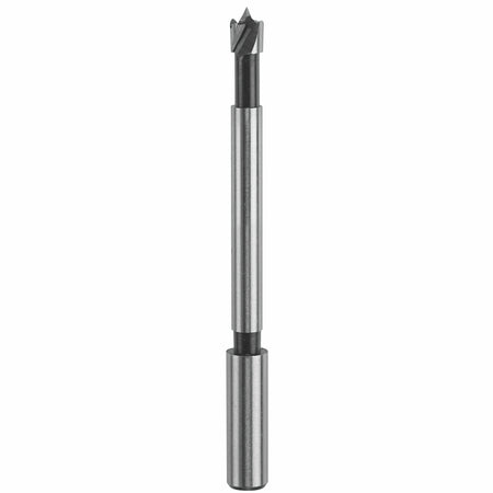 Bosch FB004 1/4 In. Forstner Bit