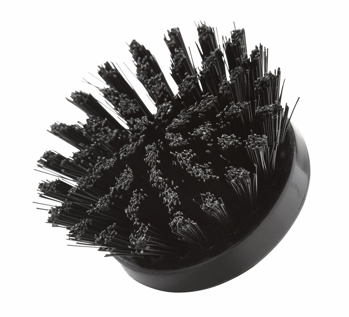 Dremel PC364-1 Power Cleaner Bristle Brush