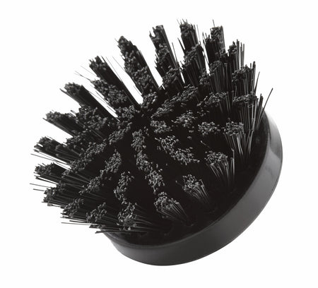 Dremel PC364-1 Power Cleaner Bristle Brush