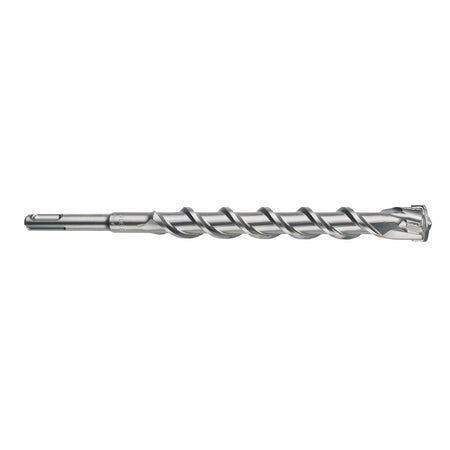 Bosch HC5071 1-1/4 In. x 21 In. SDS-max® Speed-X™ Rotary Hammer Bit