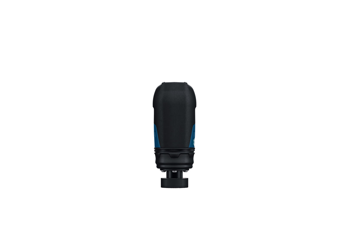 Bosch GSS12V-32N 12V Compact Cordless Brushless 1-1/4 In. Orbital Sander (Bare Tool)