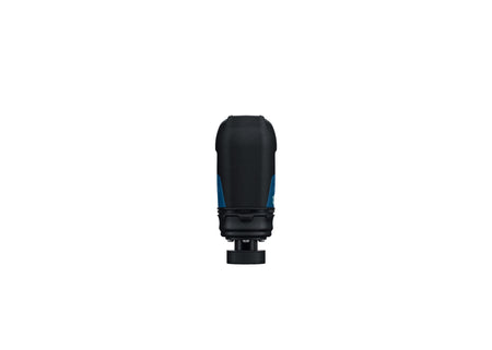 Bosch GSS12V-32N 12V Compact Cordless Brushless 1-1/4 In. Orbital Sander (Bare Tool)