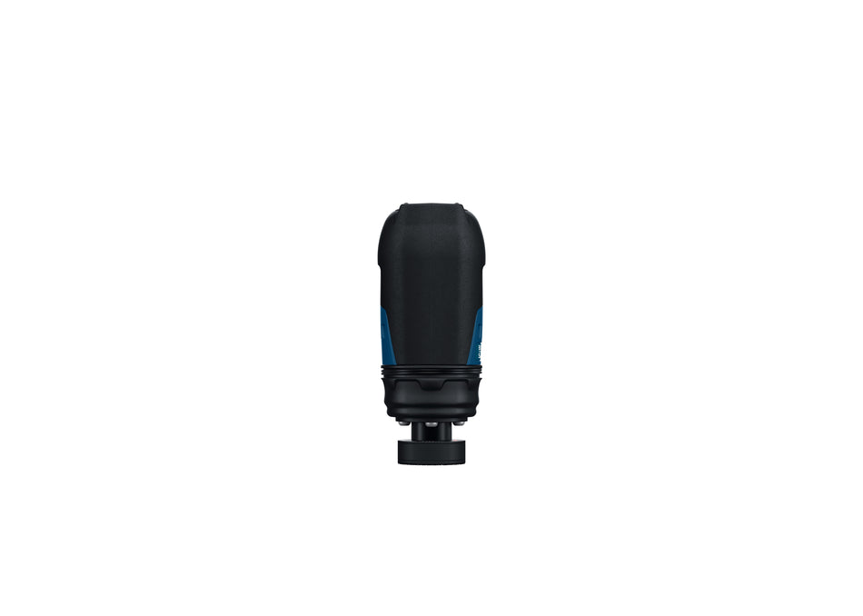 Bosch GSS12V-32N 12V Compact Cordless Brushless 1-1/4 In. Orbital Sander (Bare Tool)