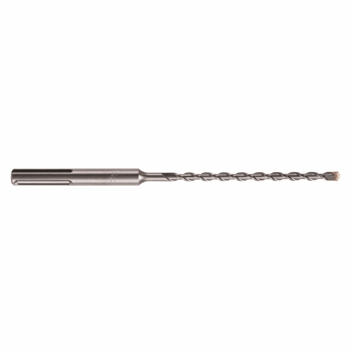 Bosch HC5005 3/8 In. x 13 In. SDS-max® Speed-X™ Rotary Hammer Bit