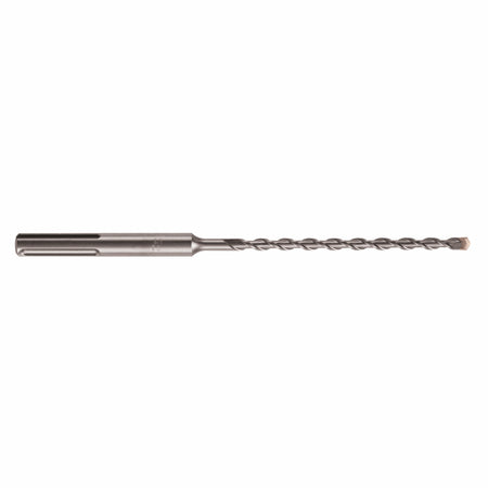 Bosch HC5005 3/8 In. x 13 In. SDS-max® Speed-X™ Rotary Hammer Bit