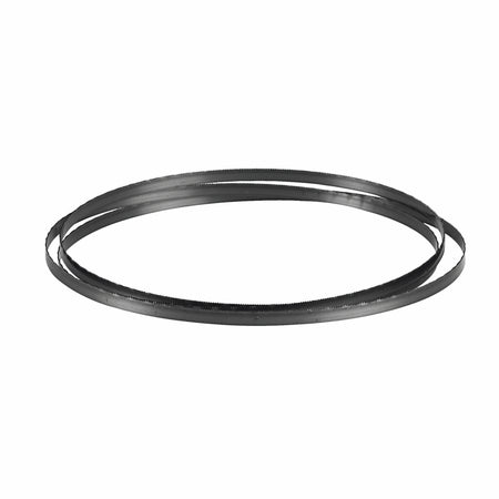 Bosch BS9312-18MA 93-1/2 In. 18 TPI Metal-Cutting Stationary Band Saw Blade