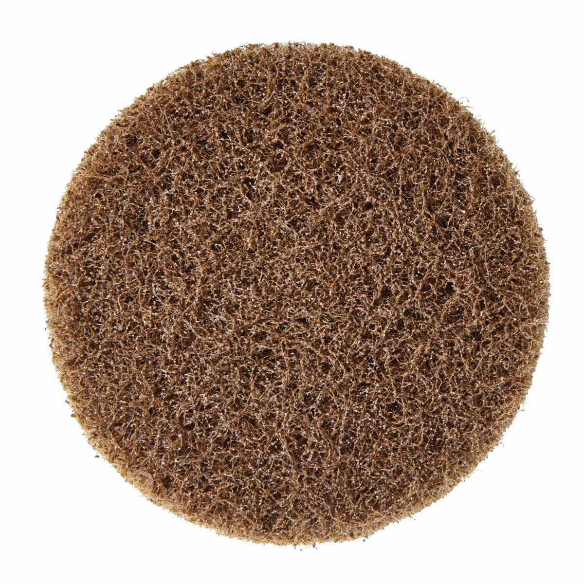 Dremel PC361-3 Power Cleaner Heavy-Duty Pad