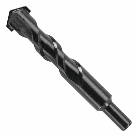 Bosch BM2023 1 In. X 4 In. X 6 In. Fast Spiral Rotary Masonry Drill Bit