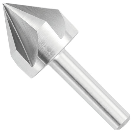Bosch CSH3C 3/4 In. High-Speed Steel Countersink