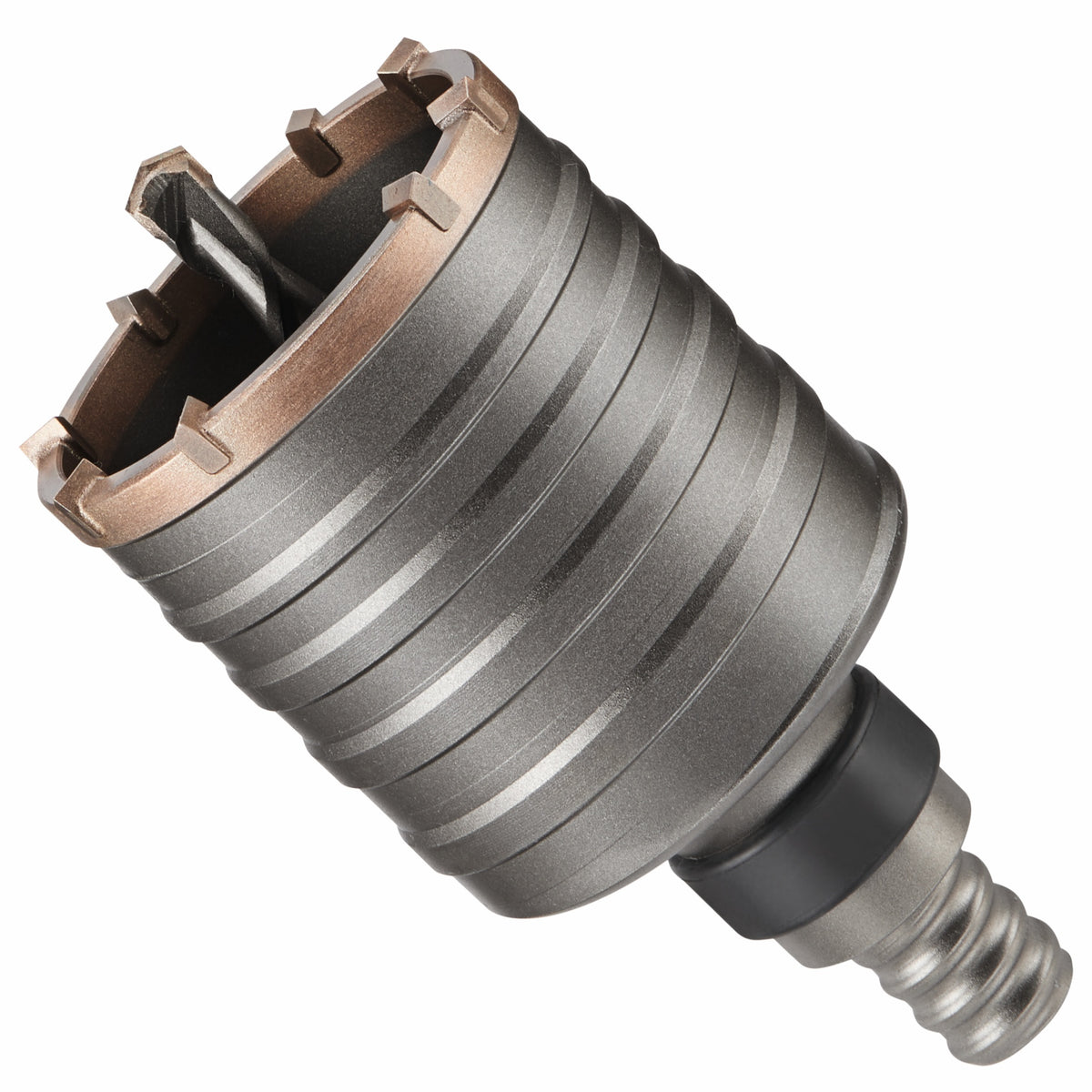 Bosch HC7504 3-1/4 In. Rotary Hammer Core Bit 2 Pc.
