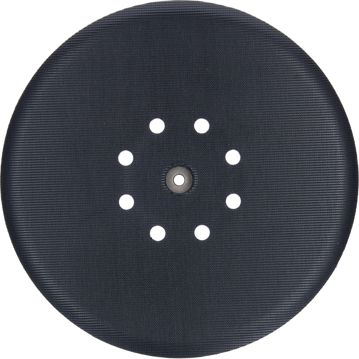 Bosch GTR802 8-1/2 In. Medium Drywall Sanding Pad