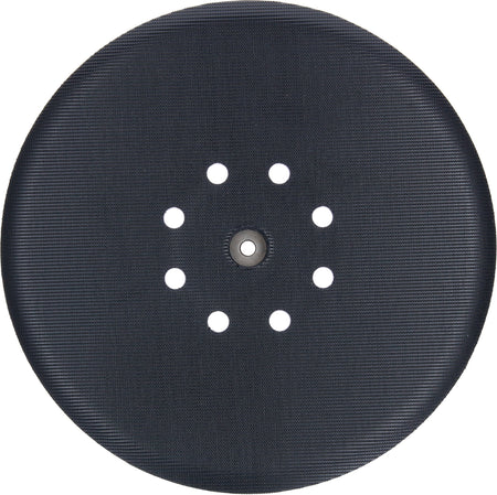 Bosch GTR802 8-1/2 In. Medium Drywall Sanding Pad