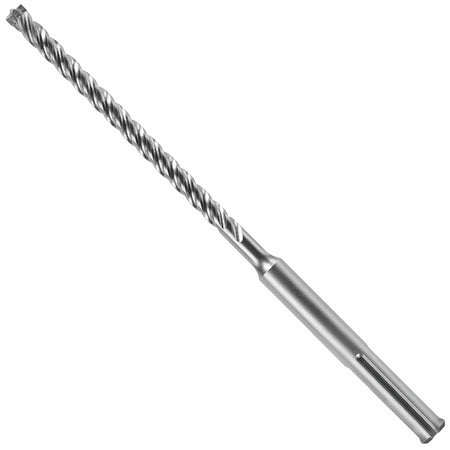 Bosch HCFC5015 9/16 In. x 8 In. x 13 In. SDS-max® Speed Xtreme™ Rotary Hammer Bit