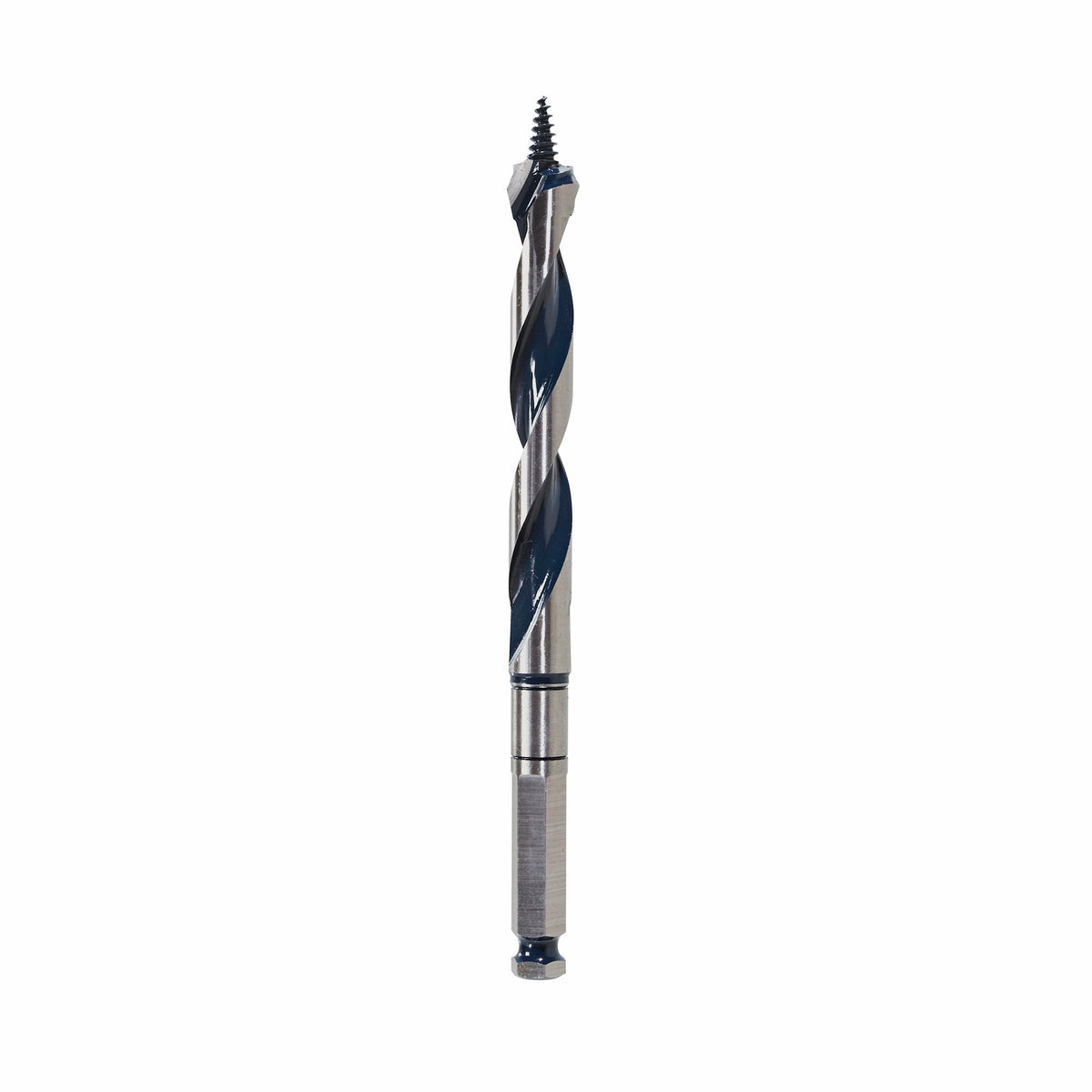 Bosch NKST11 11/16 In. x 7-1/2 In. Daredevil® Auger Bits