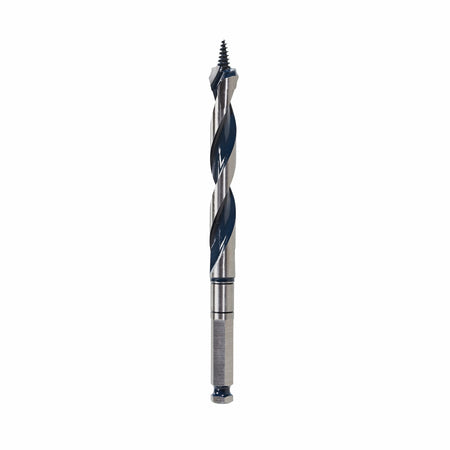 Bosch NKST10 5/8 In. x 7-1/2 In. Daredevil® Auger Bits