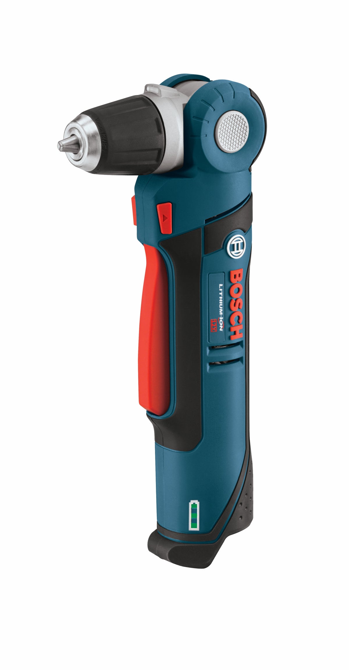 Bosch PS11N 12V Max 3/8 In. Angle Drill (Bare Tool)