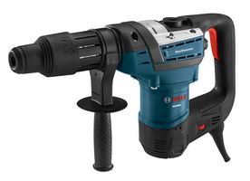 Bosch RH540M SDS-max® 1-9/16 In. Combination Hammer