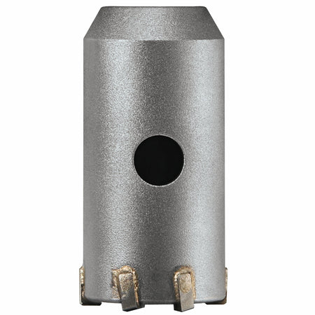 Bosch T3910SC 1 In. SDS-plus® SPEEDCORE™ Thin-wall Core Bit