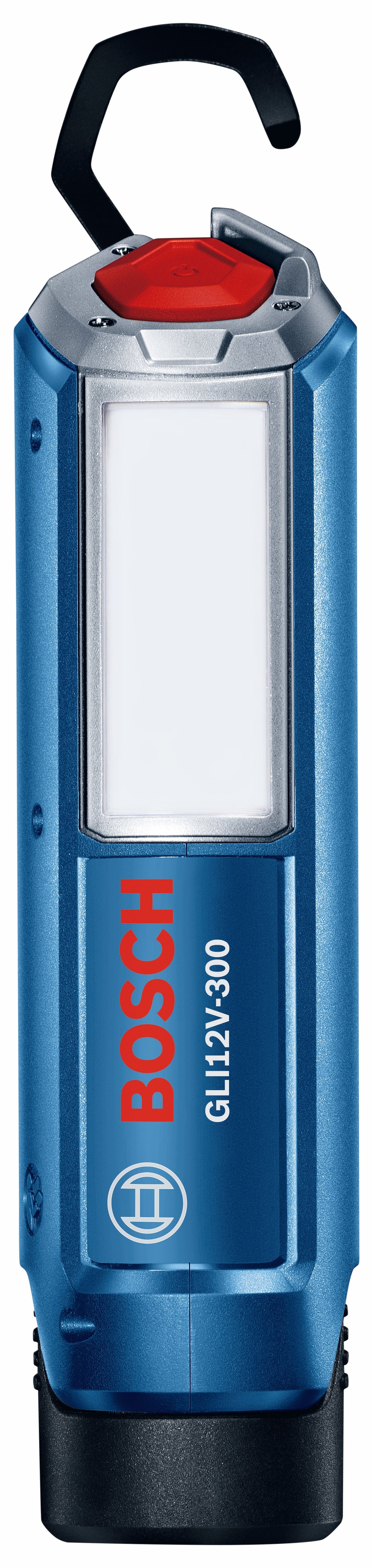 Bosch GLI12V-300N 12V Max LED Worklight (Bare Tool)