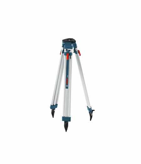Bosch BT160 63 In. Aluminum Contractors' Tripod