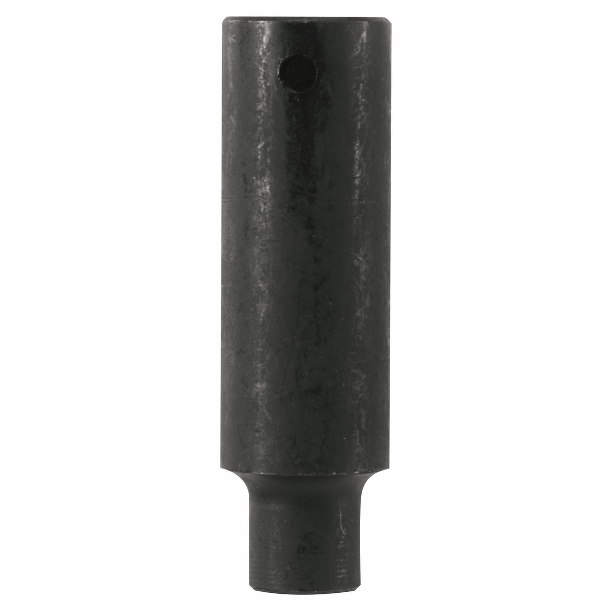 Bosch 27273 3/8 In. Impact Tough Deep Well Socket, 1/2 In. Shank
