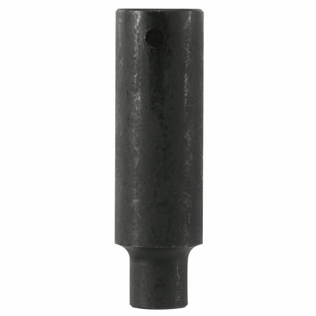 Bosch 27274 7/16 In. Impact Tough Deep Well Socket, 1/2 In. Shank