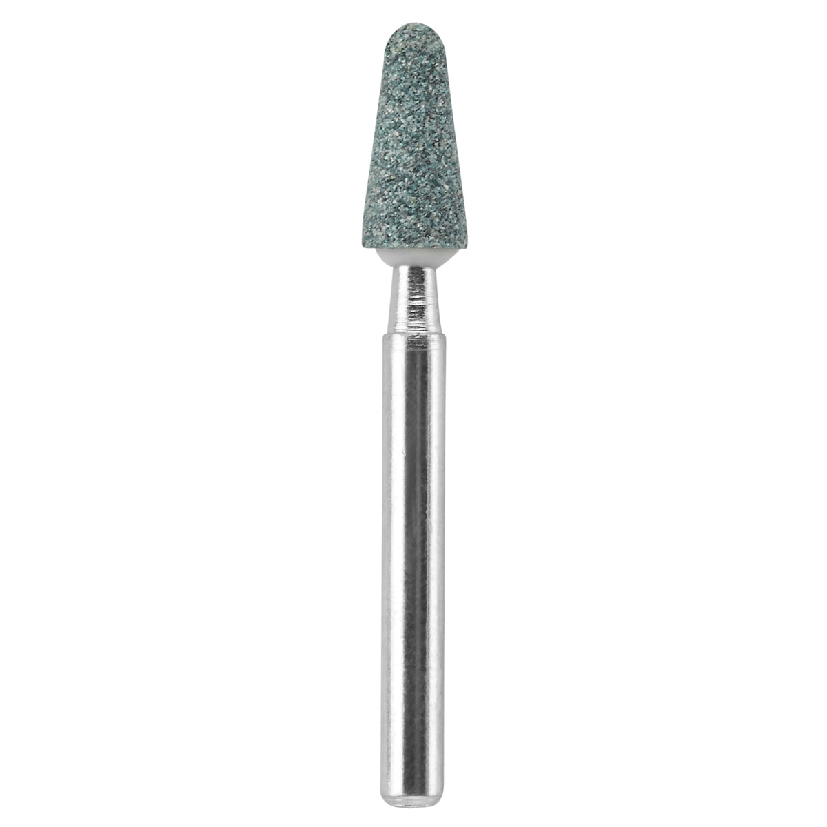 Dremel 84922 3/16 In. Silicon Carbide Grinding Stone
