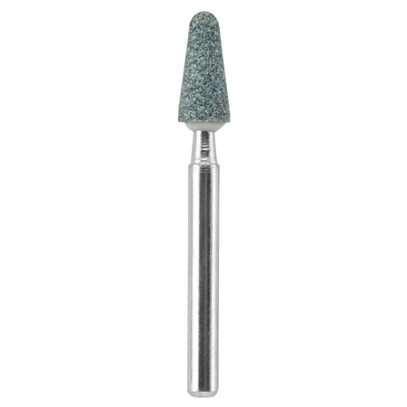 Dremel 84922 3/16 In. Silicon Carbide Grinding Stone