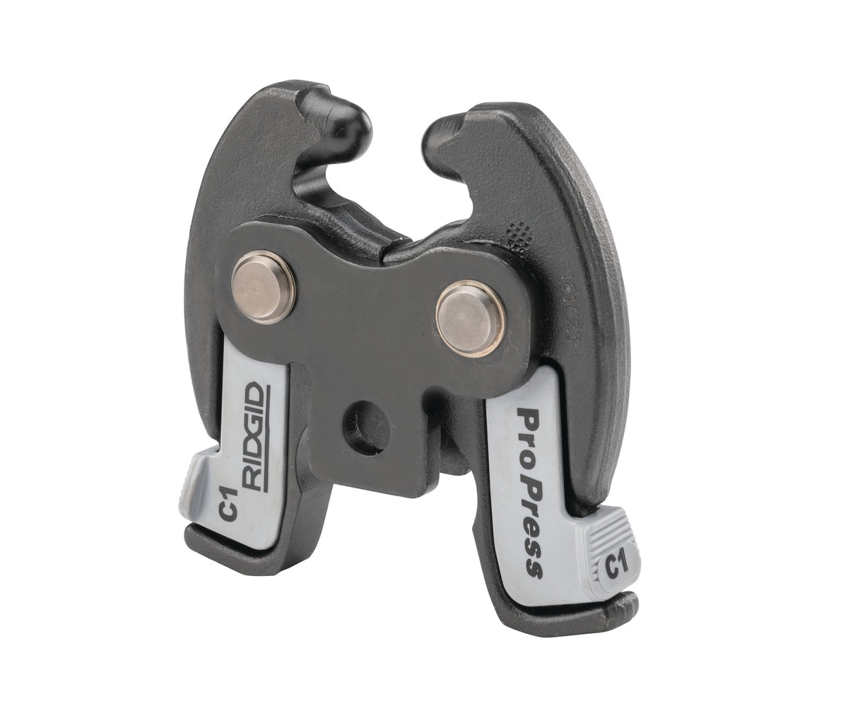 RIDGID 26163 C1 Actuator For Compact RIDGID Tools