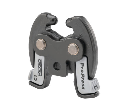 RIDGID 26163 C1 Actuator For Compact RIDGID Tools