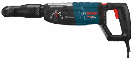 Bosch RHA-50 SDS-plus® Right Angle Attachment