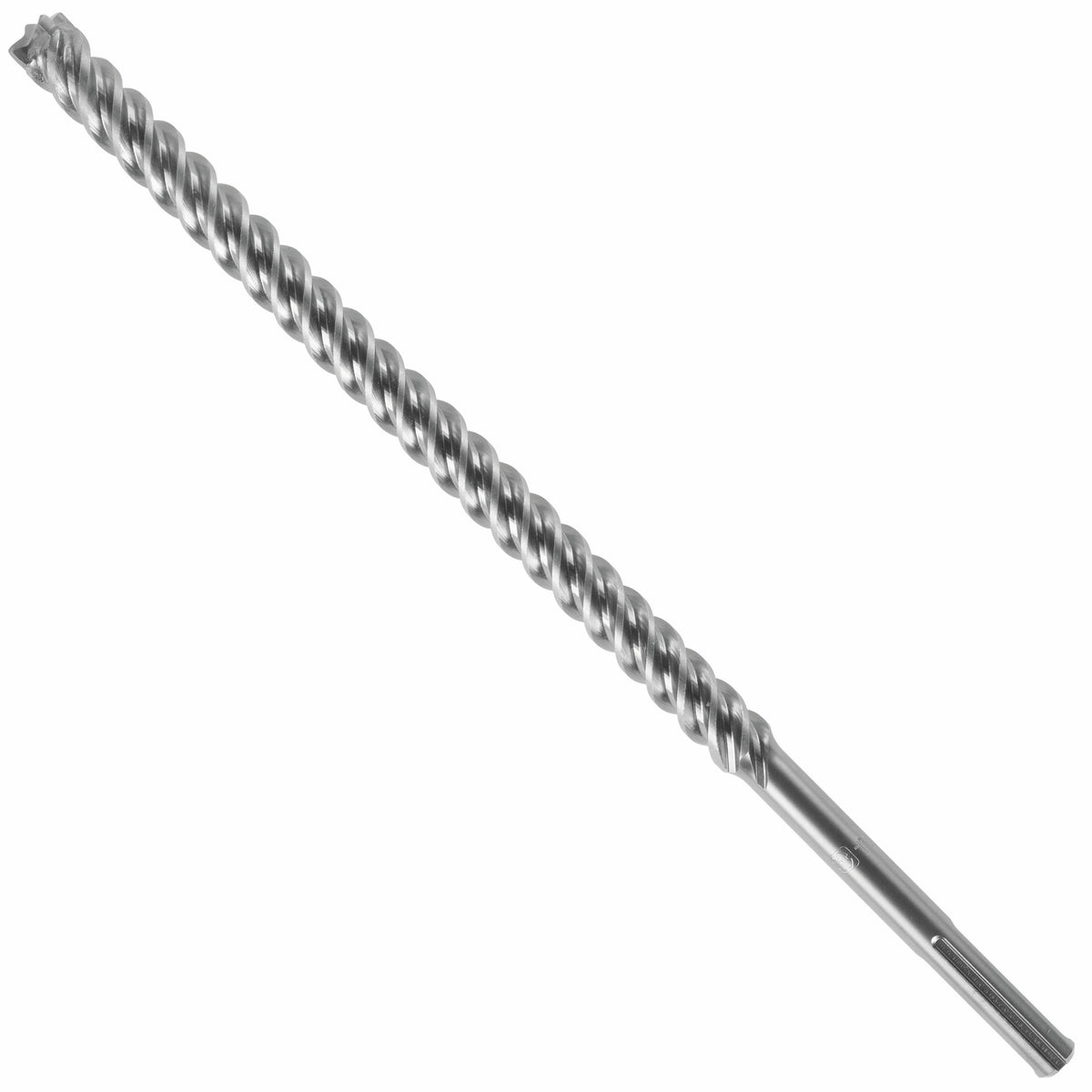 Bosch HCFC5051 1 In. x 16 In. x 21 In. SDS-max® SpeedXtreme™ Rotary Hammer Drill Bit