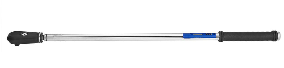Williams 6004ERMH 3/4" Drive Electronic Torque Wrench (360 - 7,200 in-lb) - view 2