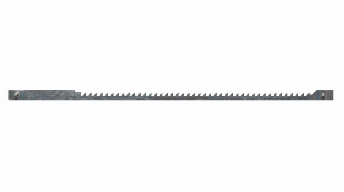Dremel MS51 Moto-Saw Wood & Plastic Cutting Blade