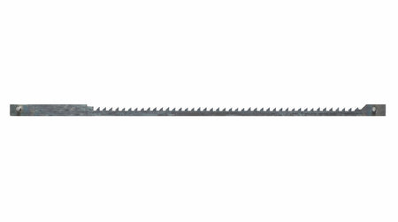 Dremel MS51 Moto-Saw Wood & Plastic Cutting Blade