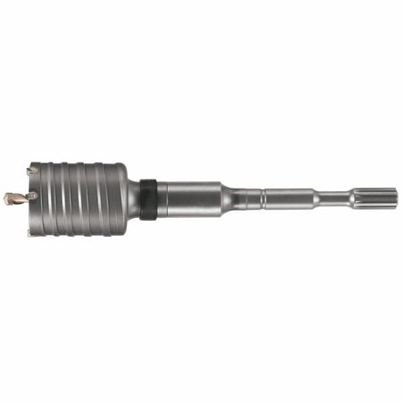 Bosch HC7508 6 In. Rotary Hammer Core Bit 2 Pc.