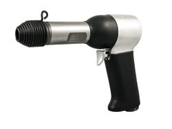 Wespro 613(3X) Riveting Hammer 2,160 Blows/Min - 1/2" x 2.7/8" Bore/Stroke
