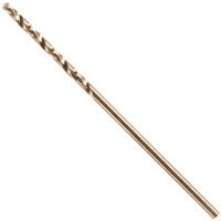 Bosch CO4131 12 pc. 1/16 In. x 1-7/8 In. Cobalt Drill Bit