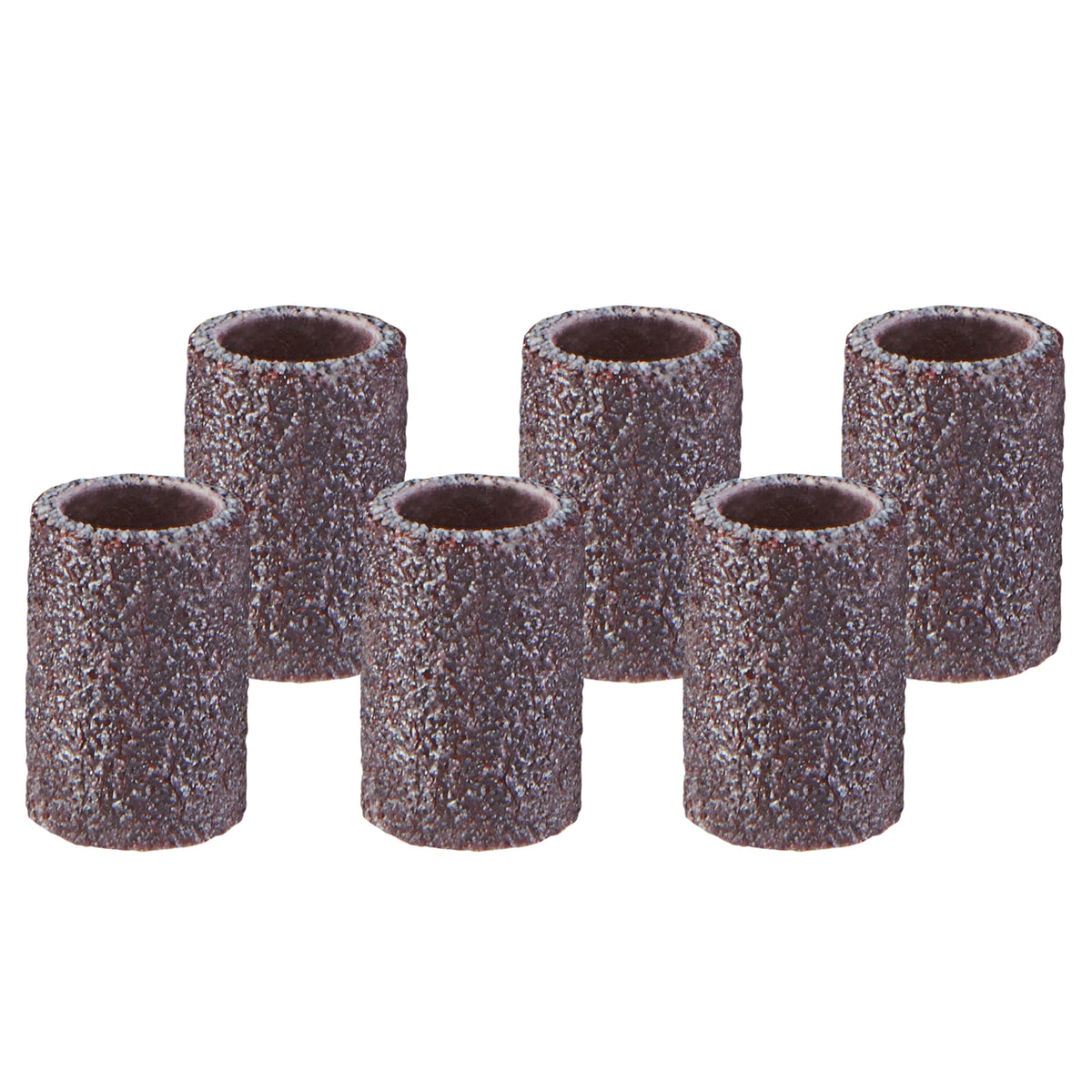 Dremel 438 1/4 In. (6.4 mm) 120 Grit Sanding Band