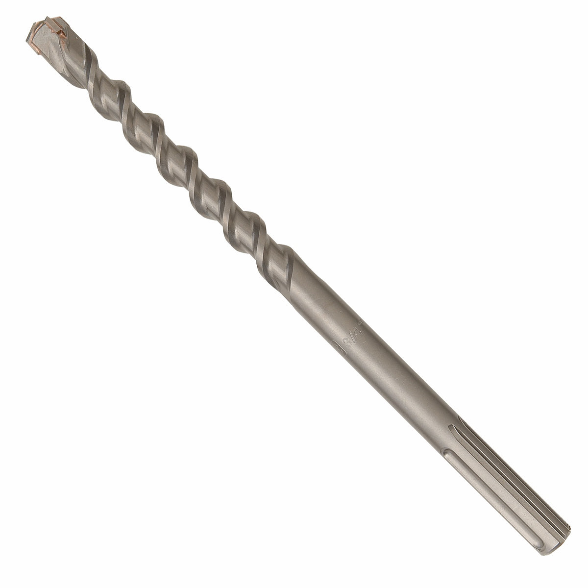 Bosch HC5030 3/4 In. x 13 In. SDS-max® Speed-X™ Rotary Hammer Bit
