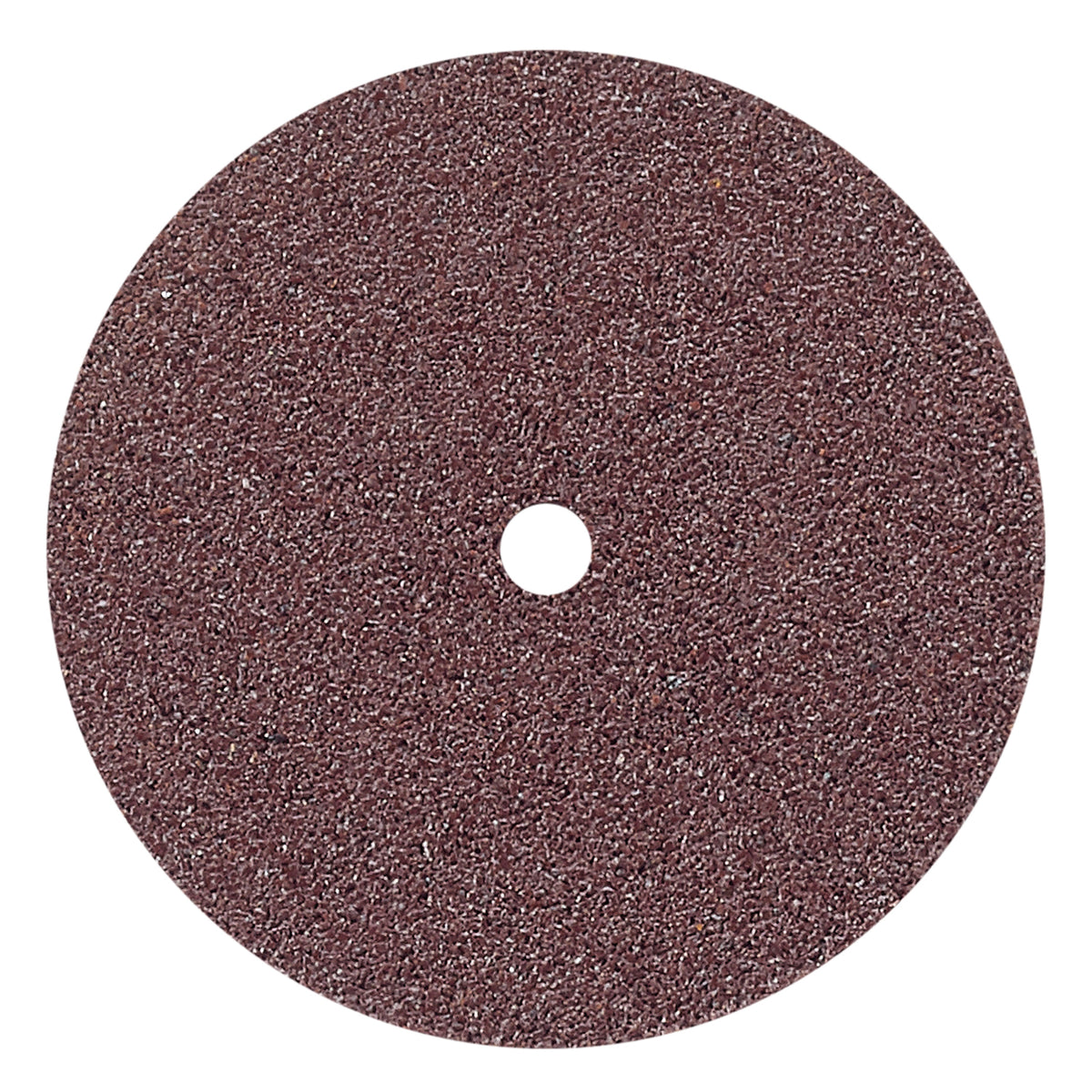 Dremel 420 15/16 In. Cut Off Wheel
