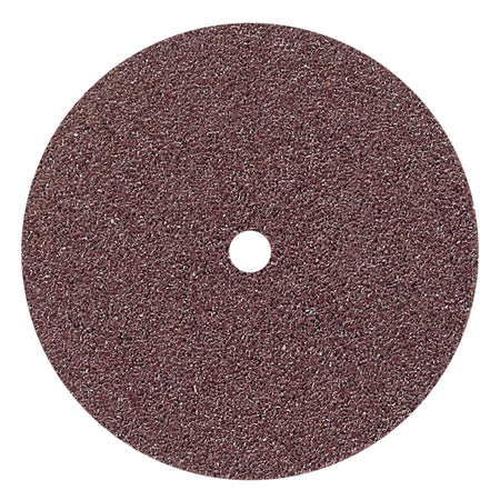 Dremel 420 15/16 In. Cut Off Wheel