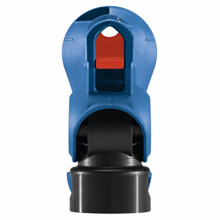 Bosch HDC50 BlueCollar™ SDS-plus® Universal Dust Collection Attachment
