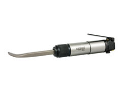 Wespro 631B Flux Chipper 4,200 Blows/Min - 1" X 1.11/32" Bore/Stroke