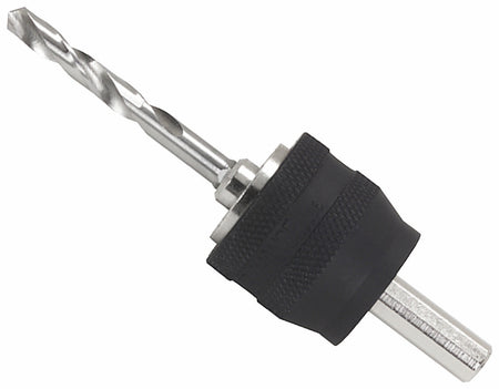 Bosch PCM12 7/16 In. Hole Saw Quick Change™ Mandrel