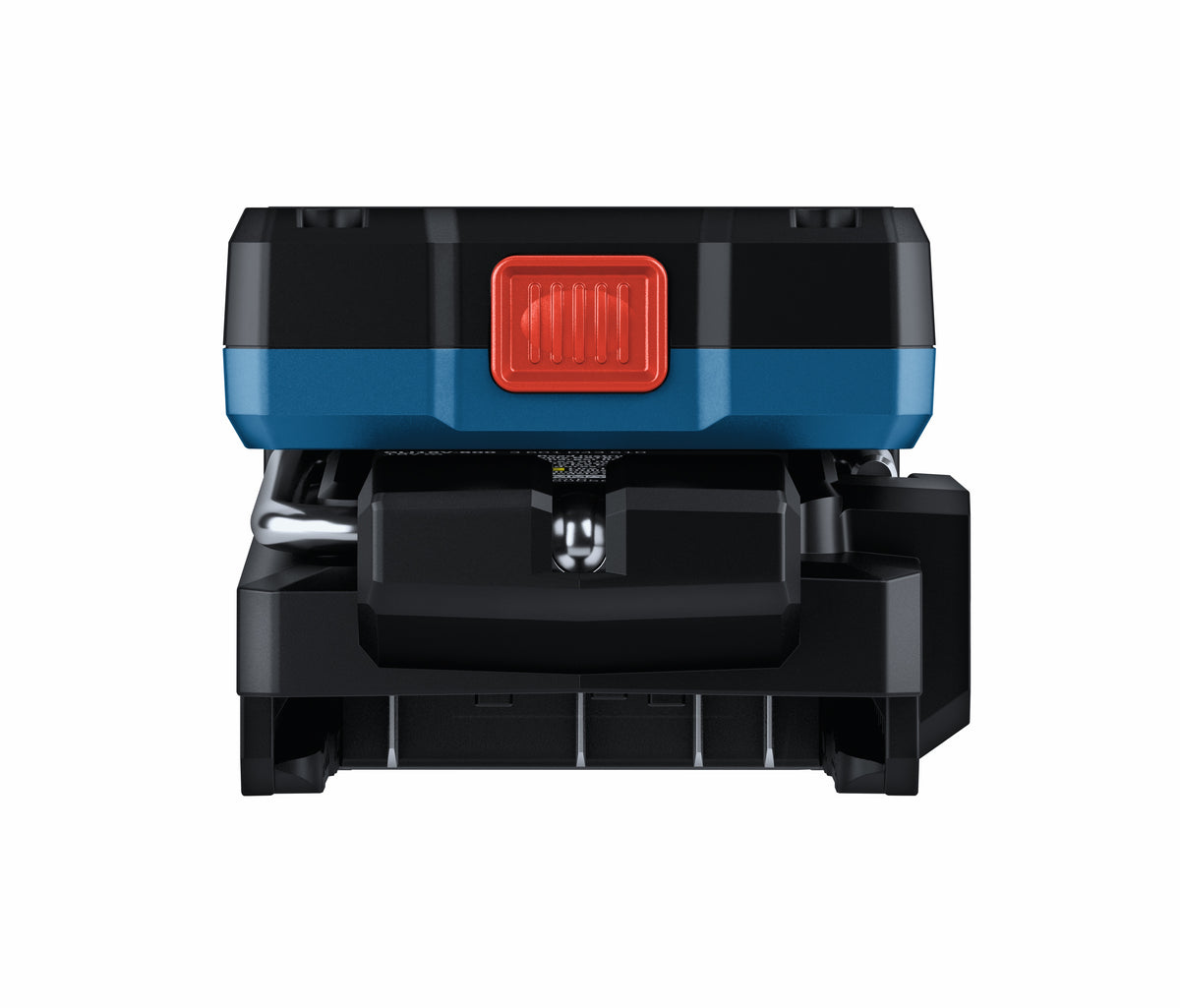 Bosch GLI18V-800N 18V Multidirectional LED Worklight (Bare Tool)